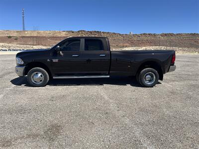 2011 RAM 3500 SLT - Photo 5 - Hurricane, UT 84737