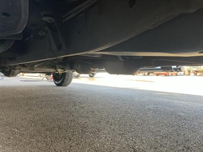 2011 RAM 3500 SLT - Photo 17 - Hurricane, UT 84737