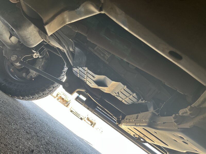 2011 RAM 3500 SLT - Photo 25 - Hurricane, UT 84737