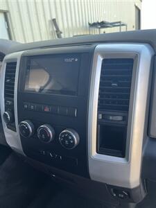 2011 RAM 3500 SLT - Photo 13 - Hurricane, UT 84737
