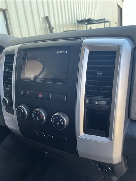2011 RAM 3500 SLT - Photo 13 - Hurricane, UT 84737