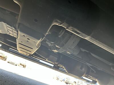 2011 RAM 3500 SLT - Photo 26 - Hurricane, UT 84737