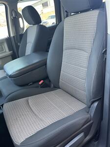 2011 RAM 3500 SLT - Photo 10 - Hurricane, UT 84737