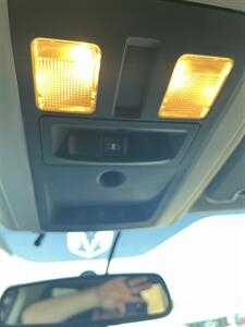 2011 RAM 3500 SLT - Photo 28 - Hurricane, UT 84737