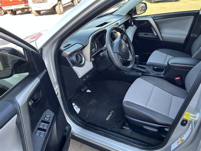 2014 Toyota RAV4 LE   - Photo 7 - Hurricane, UT 84737