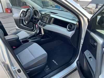 2014 Toyota RAV4 LE   - Photo 9 - Hurricane, UT 84737