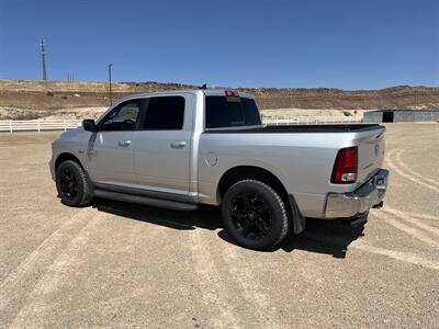 2014 RAM 1500 Sport   - Photo 6 - Hurricane, UT 84737