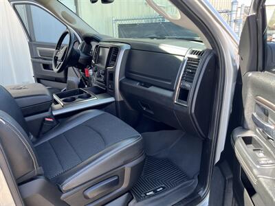 2014 RAM 1500 Sport   - Photo 10 - Hurricane, UT 84737