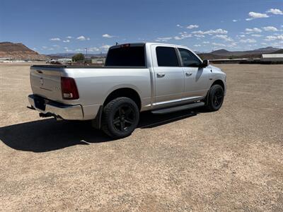 2014 RAM 1500 Sport   - Photo 3 - Hurricane, UT 84737
