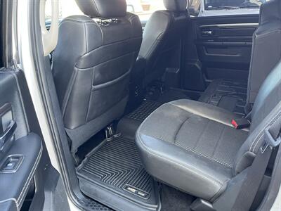 2014 RAM 1500 Sport   - Photo 12 - Hurricane, UT 84737