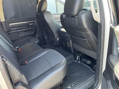 2014 RAM 1500 Sport   - Photo 11 - Hurricane, UT 84737