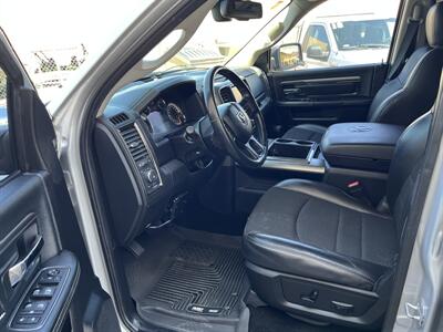 2014 RAM 1500 Sport   - Photo 9 - Hurricane, UT 84737