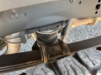 2018 Ford F-250 Super Duty XLT - Photo 7 - Hurricane, UT 84737