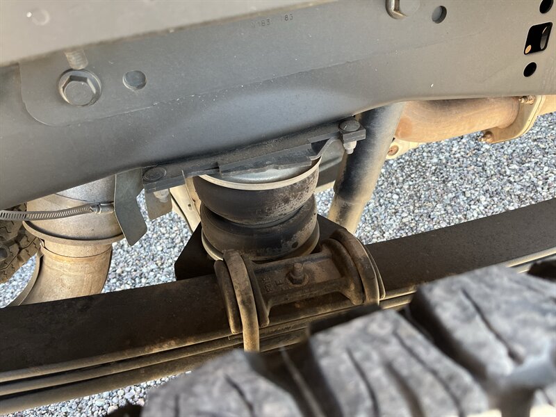 2018 Ford F-250 Super Duty XLT - Photo 7 - Hurricane, UT 84737