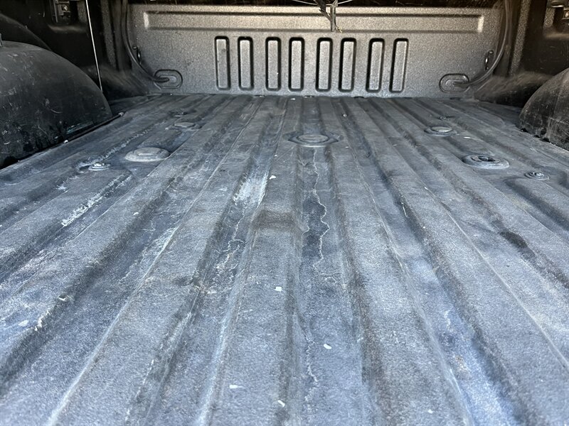 2018 Ford F-250 Super Duty XLT - Photo 9 - Hurricane, UT 84737