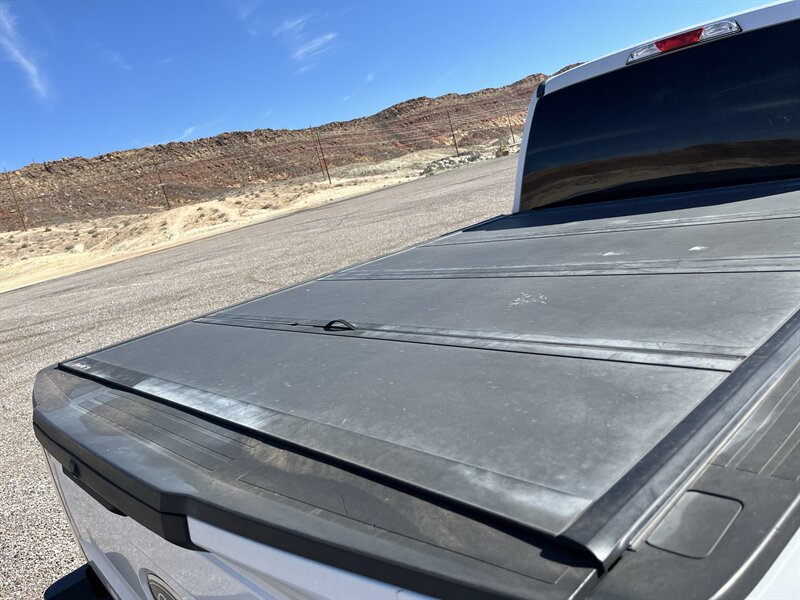 2018 Ford F-250 Super Duty XLT - Photo 8 - Hurricane, UT 84737