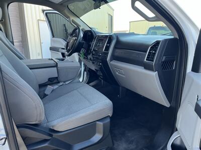2018 Ford F-250 Super Duty XLT - Photo 12 - Hurricane, UT 84737