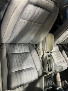 1993 Ford Mustang GT - Photo 6 - Hurricane, UT 84737