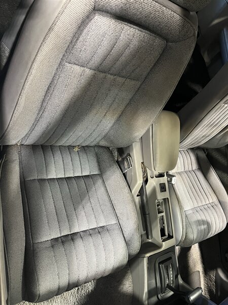 1993 Ford Mustang GT - Photo 6 - Hurricane, UT 84737