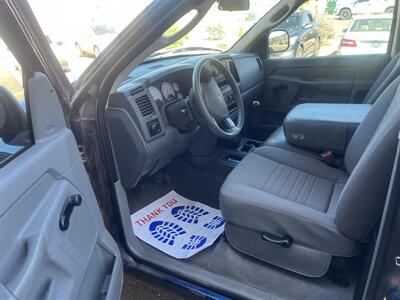 2006 Dodge Ram 1500 ST   - Photo 7 - Hurricane, UT 84737