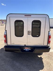 2018 Ford F-150 XL   - Photo 11 - Hurricane, UT 84737