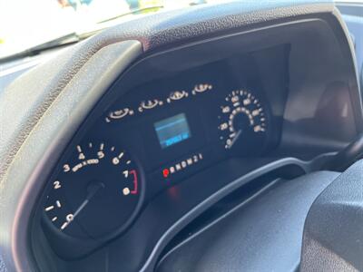 2018 Ford F-150 XL   - Photo 12 - Hurricane, UT 84737