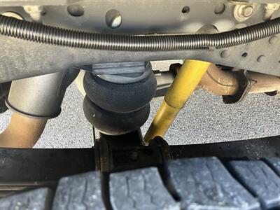 2011 Ford F-250 XLT - Photo 12 - Hurricane, UT 84737