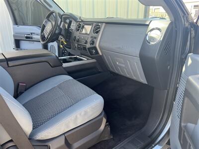 2011 Ford F-250 XLT - Photo 10 - Hurricane, UT 84737