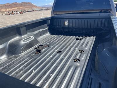 2011 Ford F-250 XLT - Photo 7 - Hurricane, UT 84737