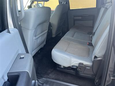 2011 Ford F-250 XLT - Photo 9 - Hurricane, UT 84737
