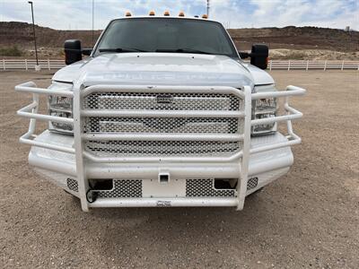 2012 Ford F-250 Super Duty Lariat   - Photo 7 - Hurricane, UT 84737