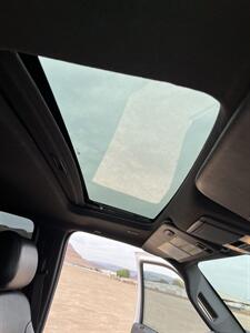 2012 Ford F-250 Super Duty Lariat   - Photo 14 - Hurricane, UT 84737