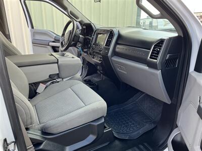 2017 Ford F-350 Super Duty XLT   - Photo 9 - Hurricane, UT 84737