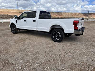 2017 Ford F-350 Super Duty XLT   - Photo 6 - Hurricane, UT 84737