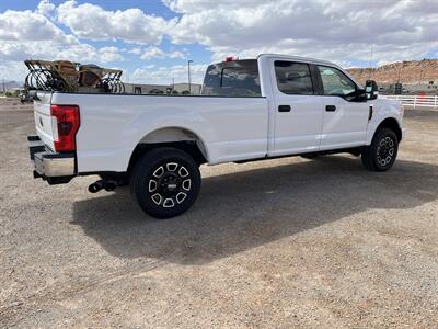 2017 Ford F-350 Super Duty XLT   - Photo 3 - Hurricane, UT 84737