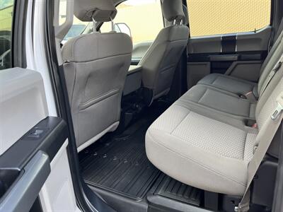 2017 Ford F-350 Super Duty XLT   - Photo 11 - Hurricane, UT 84737