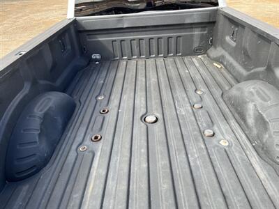 2017 Ford F-350 Super Duty XLT   - Photo 12 - Hurricane, UT 84737