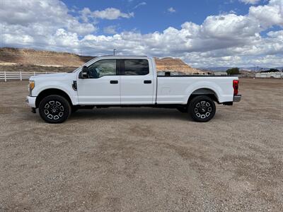 2017 Ford F-350 Super Duty XLT   - Photo 5 - Hurricane, UT 84737