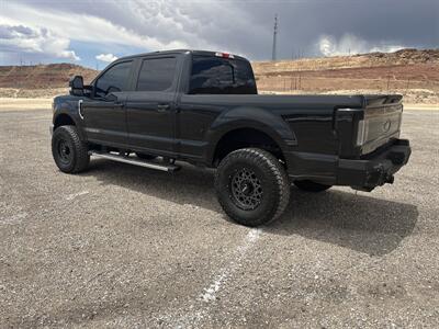 2018 Ford F-250 XL   - Photo 6 - Hurricane, UT 84737