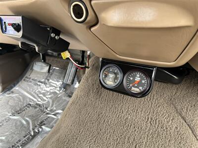 1999 Ford F-350 Super Duty Lariat   - Photo 14 - Hurricane, UT 84737