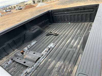 1999 Ford F-350 Super Duty Lariat   - Photo 9 - Hurricane, UT 84737