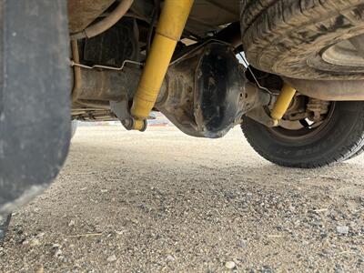 1999 Ford F-350 Super Duty Lariat   - Photo 7 - Hurricane, UT 84737