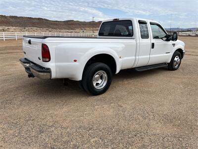 1999 Ford F-350 Super Duty Lariat   - Photo 3 - Hurricane, UT 84737