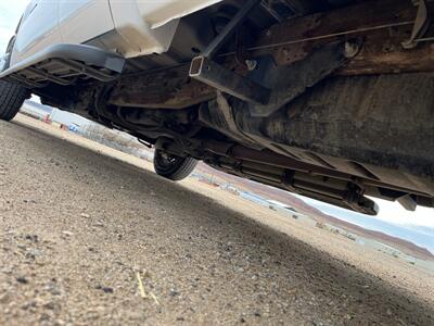 1999 Ford F-350 Super Duty Lariat   - Photo 6 - Hurricane, UT 84737