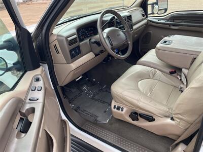 1999 Ford F-350 Super Duty Lariat   - Photo 12 - Hurricane, UT 84737