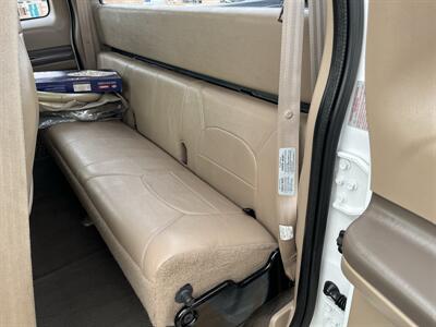 1999 Ford F-350 Super Duty Lariat   - Photo 11 - Hurricane, UT 84737