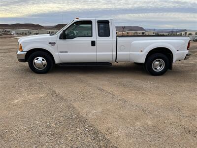 1999 Ford F-350 Super Duty Lariat   - Photo 4 - Hurricane, UT 84737