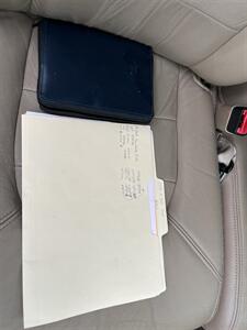 1999 Ford F-350 Super Duty Lariat   - Photo 15 - Hurricane, UT 84737