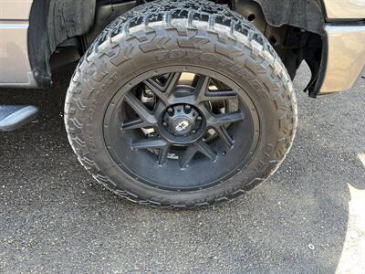 2014 Ford F-150 STX   - Photo 13 - Hurricane, UT 84737