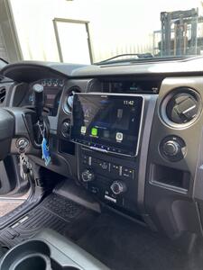 2014 Ford F-150 STX   - Photo 11 - Hurricane, UT 84737